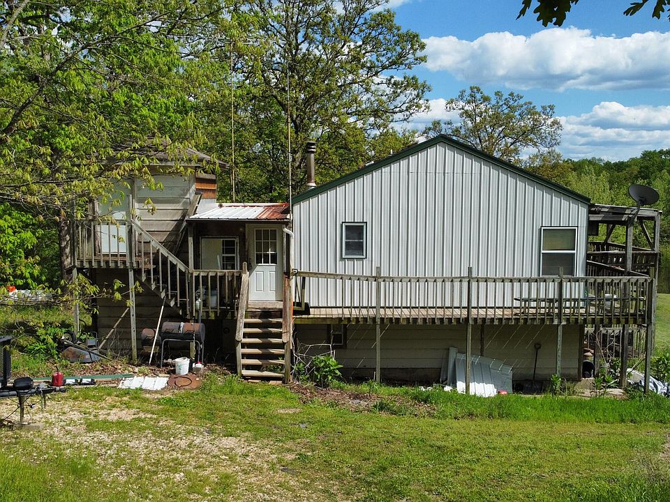 1st image of 7766 Boulder Rd