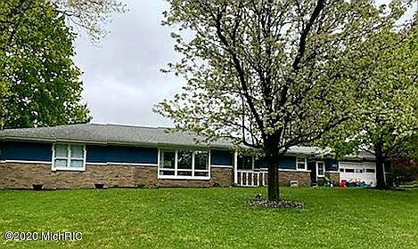 1st image of 1664 Ellora Dr SE