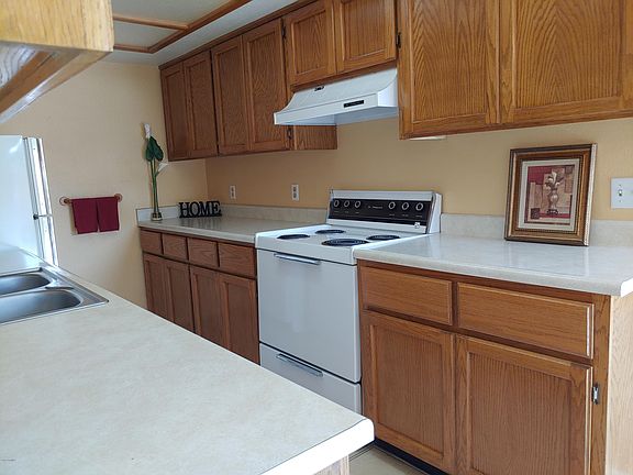 5th image of 5942 W Townley Ave