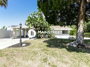 2035 Goldenrod St, Sarasota, FL 34239