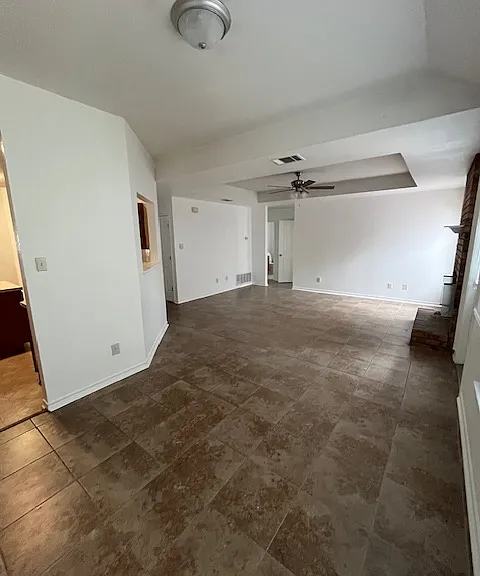 5111 Warwicke Dr — Photo 17