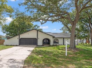 2051 Laredo Ave, Spring Hill, FL 34608