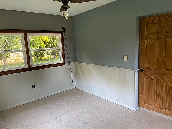 Mudroom