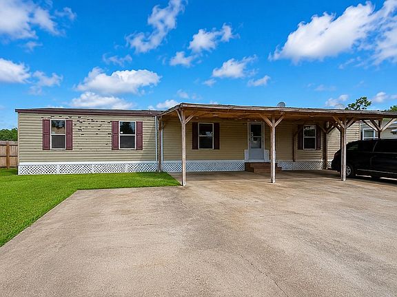 2nd image of 3199 Road 5210