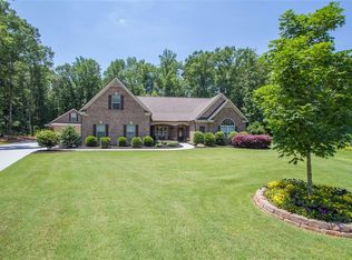 19 United Ave, Pendleton, SC 29670