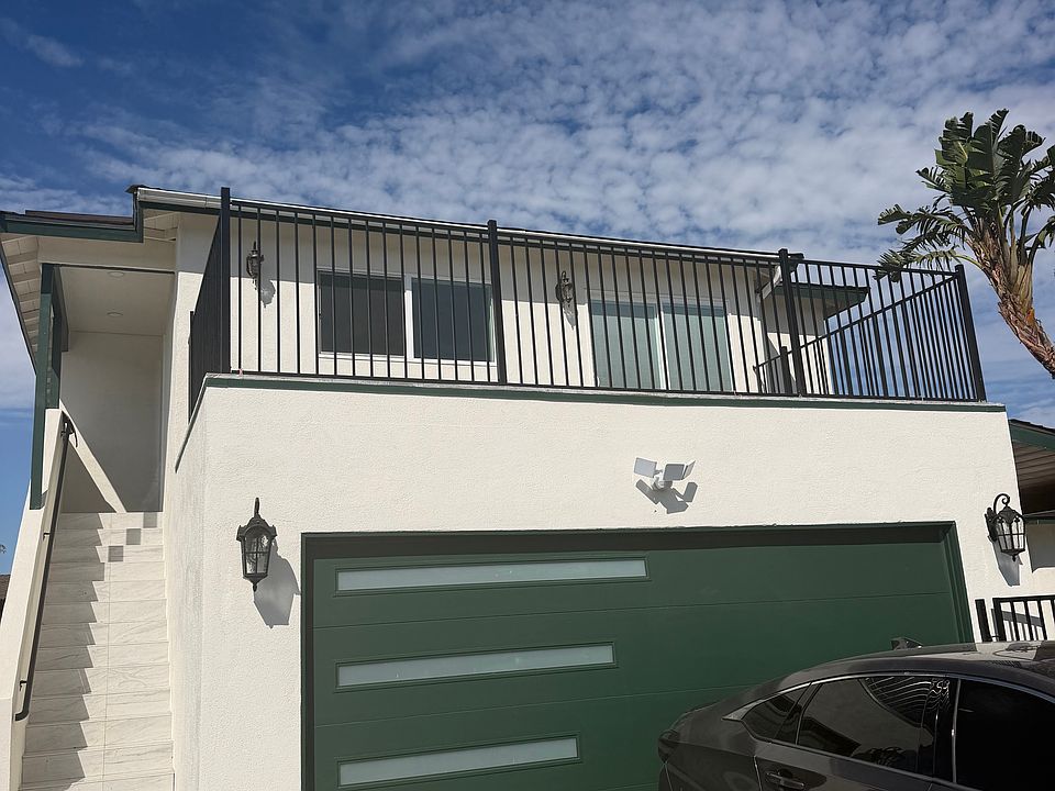 1st image of 2265 Snow Ave