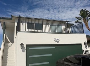 2265 Snow Ave, Oxnard, CA 93036
