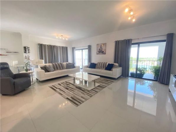 5415 Collins Ave #PENTHOUSE B