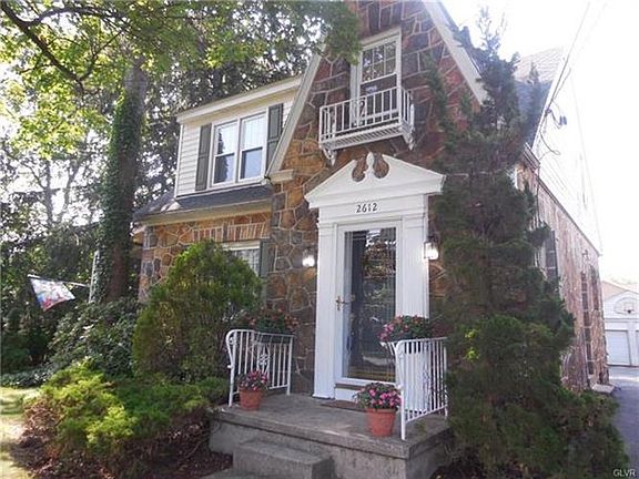 2nd image of 2612 Liberty St