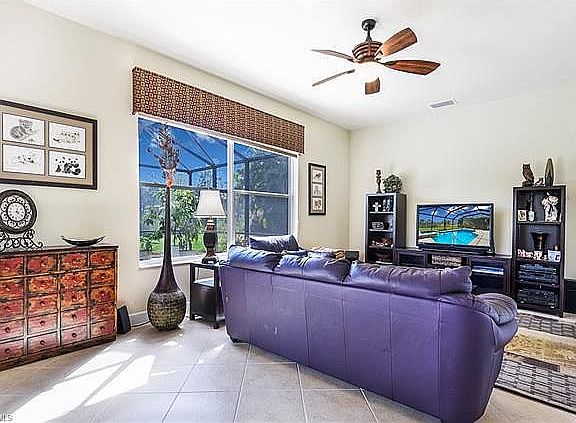 5th image of 13869 Sorano Ct