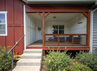 229 Sierra Vista Street, Durango, CO 81301