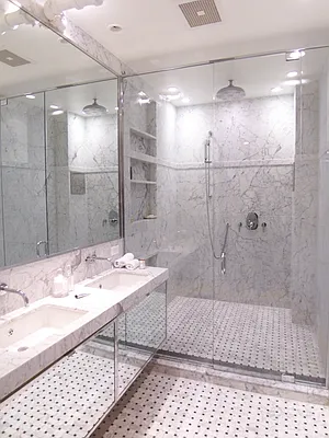 Rented by Citi Habitats | media 7