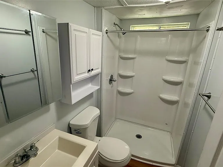 5109 Hibiscus Rd — Photo 10