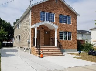 132-14 155th St #2, Jamaica, NY 11434