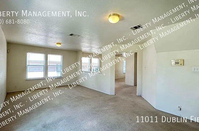 11011 Dublin Fld — Photo 15