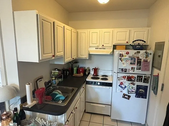 2 Wellington St #8 — Photo 8