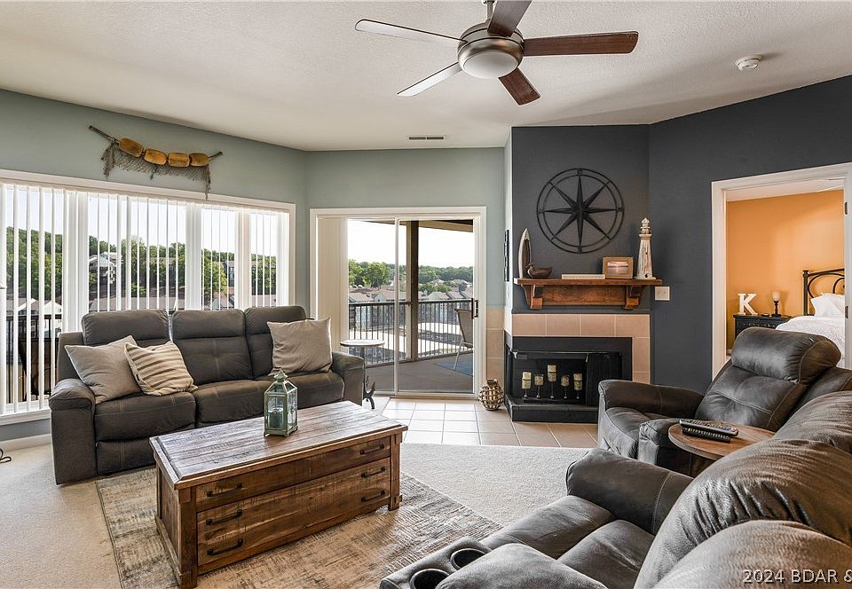 1st image of 309 Bristol Bay Dr #4B
