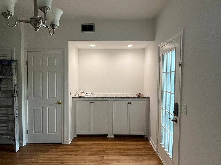 112 Westerly Dr — Photo 14
