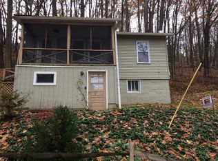 1213 W 10th St, Beaver Falls, PA