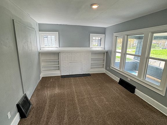 4th image of 435 Wildwood Ave