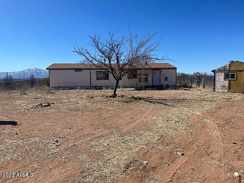 2nd image of 10750 E RAINDANCE Street