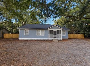 2208 Hoppin St, Mobile, AL 36605