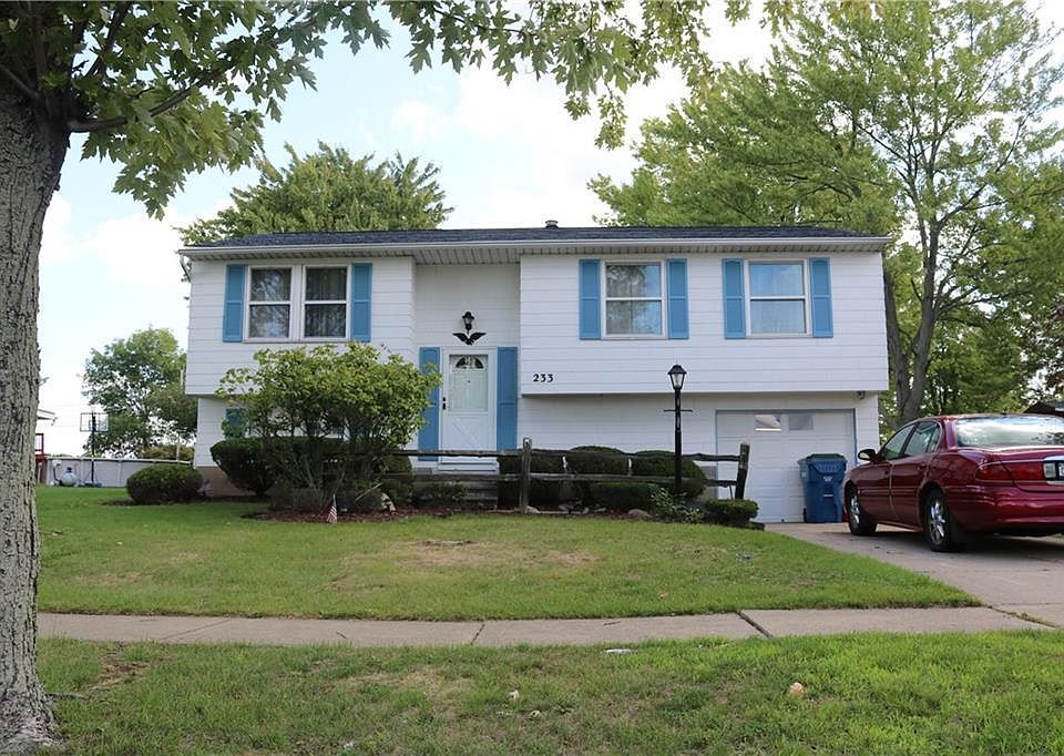 1st image of 233 Tracey Ln