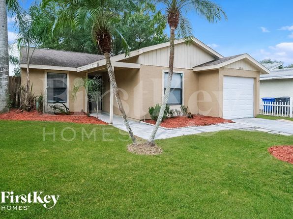 12213 Hidden Brook Dr