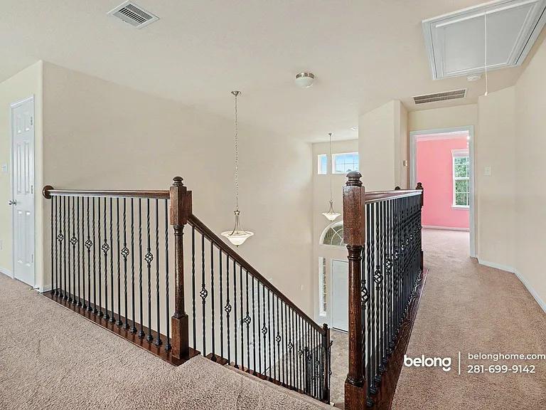 4209 Dave Alvin Dr — Photo 14