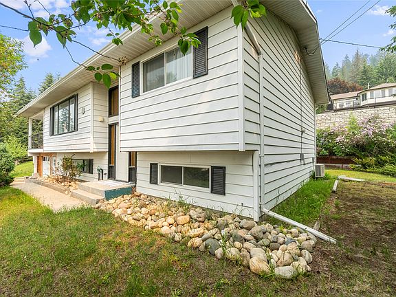 2nd image of 5271 Chasey Rd