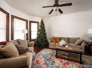 55 Ardmore Pl, Buffalo, NY 14213