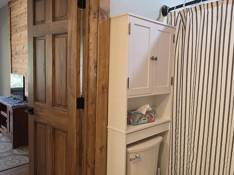 1355 Broadview Rd #2 — Photo 13