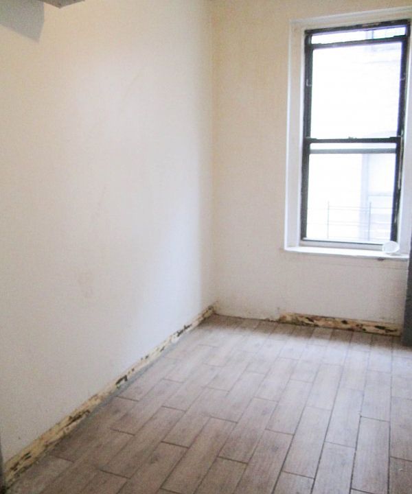 1st image of 642 W 172nd St APT 21