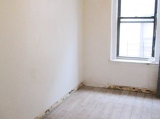 642 W 172nd St APT 21, New York, NY 10032