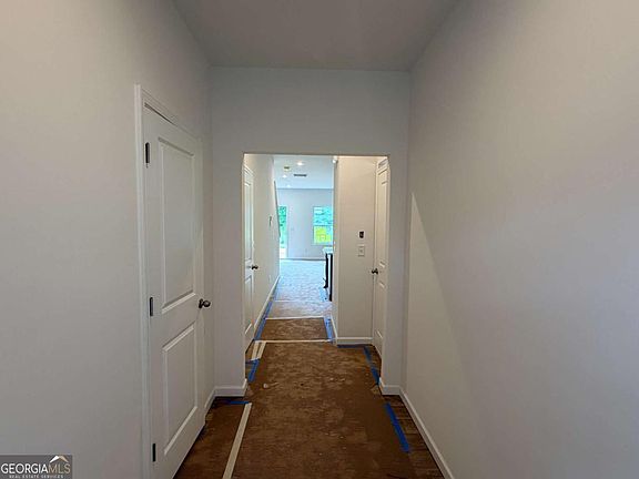 2nd image of 325 Rolling Green Rd #103