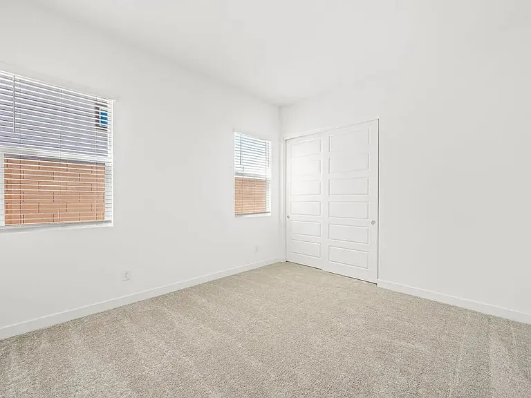 3601 Allen Creek Ct — Photo 23