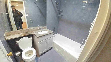 Rented by Downtown Mgt & Realty LLC