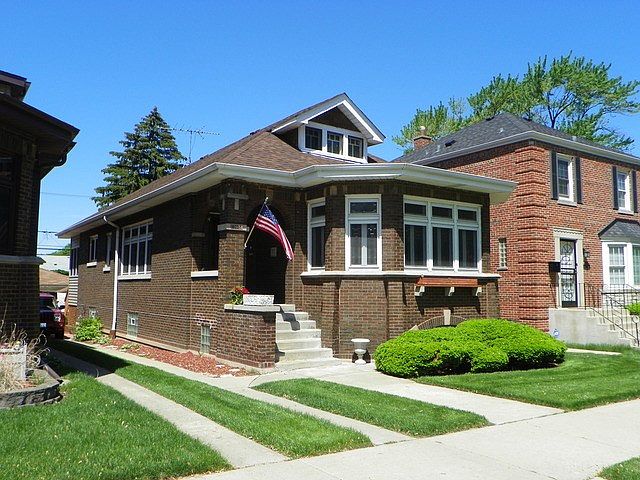 1st image of 10004 S Claremont Ave