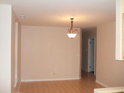 3rd image of 6401 S Greenwood Ave #2S