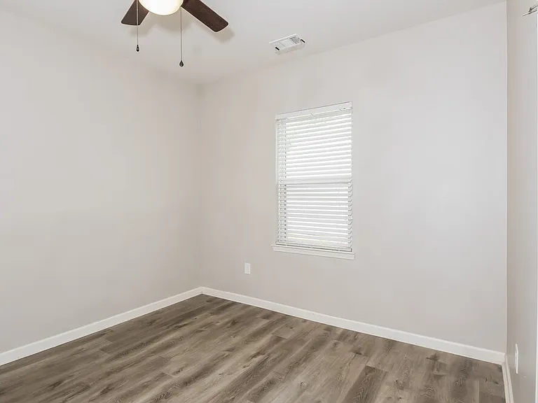 13 Easy Goer Ct — Photo 12