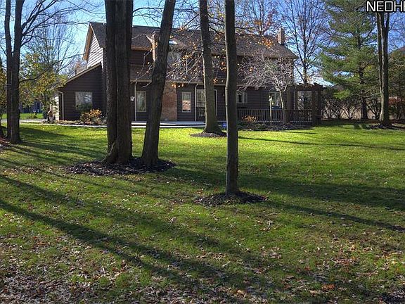 5th image of 9539 Greystone Pkwy