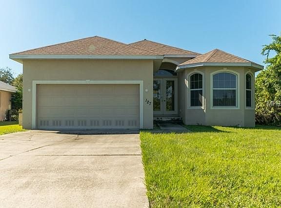 2nd image of 127 Antis Dr
