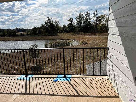 5th image of 39515 Hernando De Soto Dr