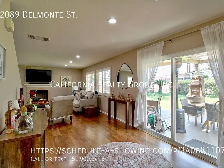 42089 Delmonte St — Photo 28