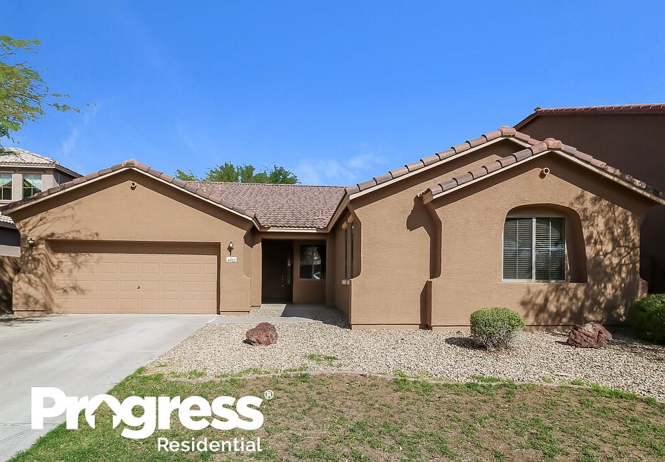 1st image of 4922 W Desert Ln