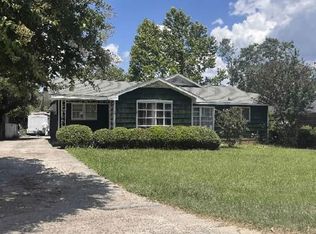 2129 Eastside Ct, Augusta, GA 30906