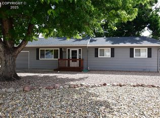 430 Crestmoor Rd, Canon City, CO 81212