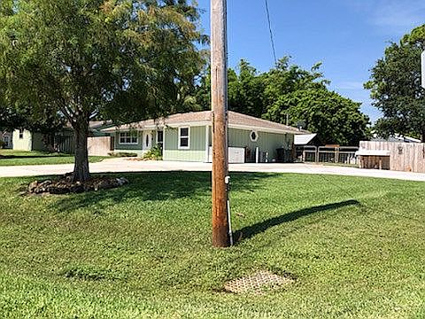 2nd image of 5905 Balsam Dr