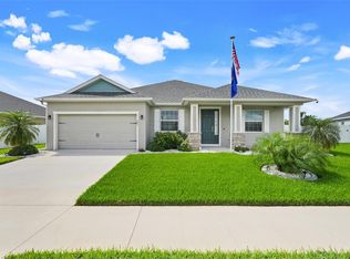 243 Travelers Creek Dr, Auburndale, FL 33823