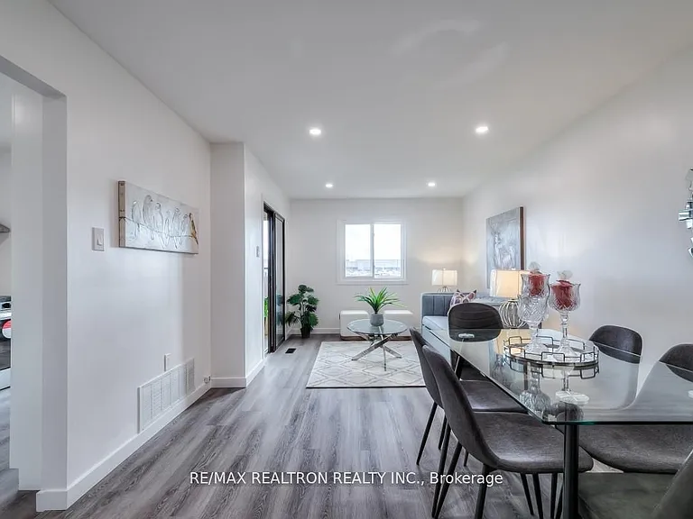 35 Miley Dr — Photo 6